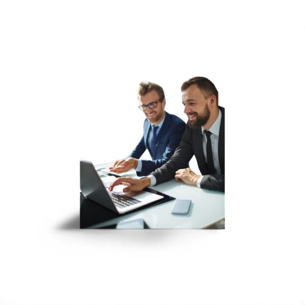 Full-Time Flow Team Automation Specialist