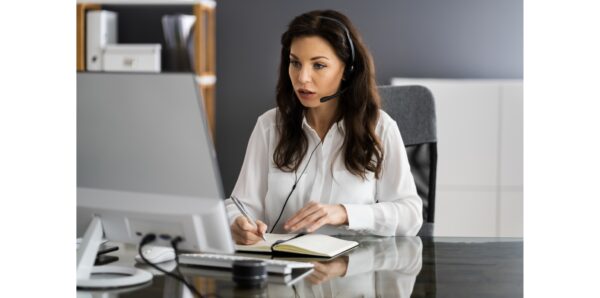 admin support, virtual assistant, schedule management, email workflow