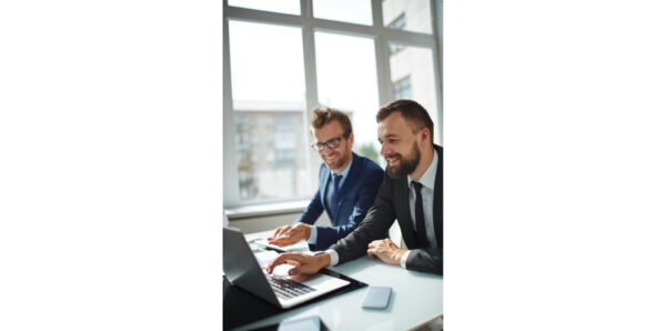 Flow Team Automation Specialist