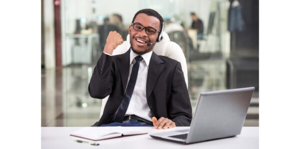 Full-Time Flow Team Engagement Assistant