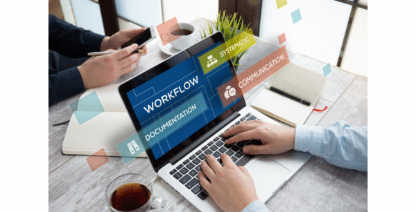 system integration, API workflow, GoHighLevel dashboard, clickfunnels, leadpages, CRM setup, automation specialist