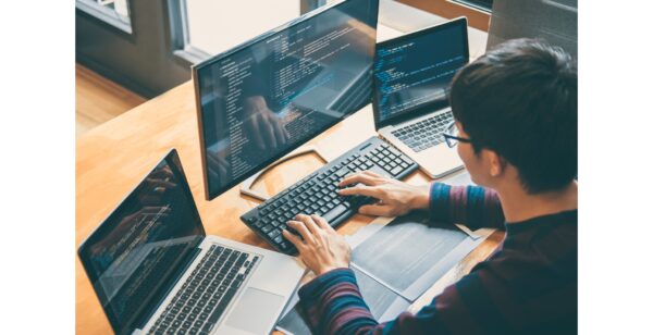 automation architecture, tech integrations, AI workflow, software engineer