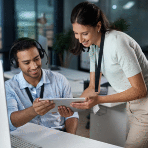Website & Funnel Builder CRM & Pipeline Management Email Marketing + Automation SMS & 2-Way Messaging
