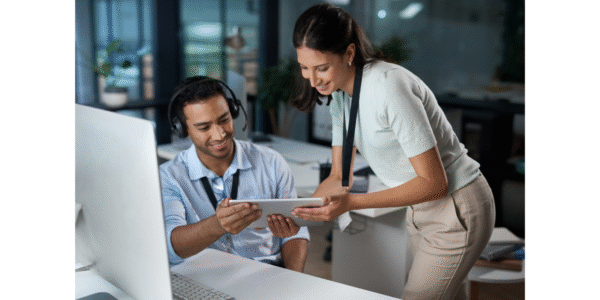 Website & Funnel Builder CRM & Pipeline Management Email Marketing + Automation SMS & 2-Way Messaging