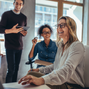 Flowloopa DFY Pro — Full Marketing Department Service